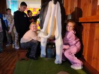 Zdjcie WhatsApp 2025-10-14 o 15.57.01_4d95a34a.jpg